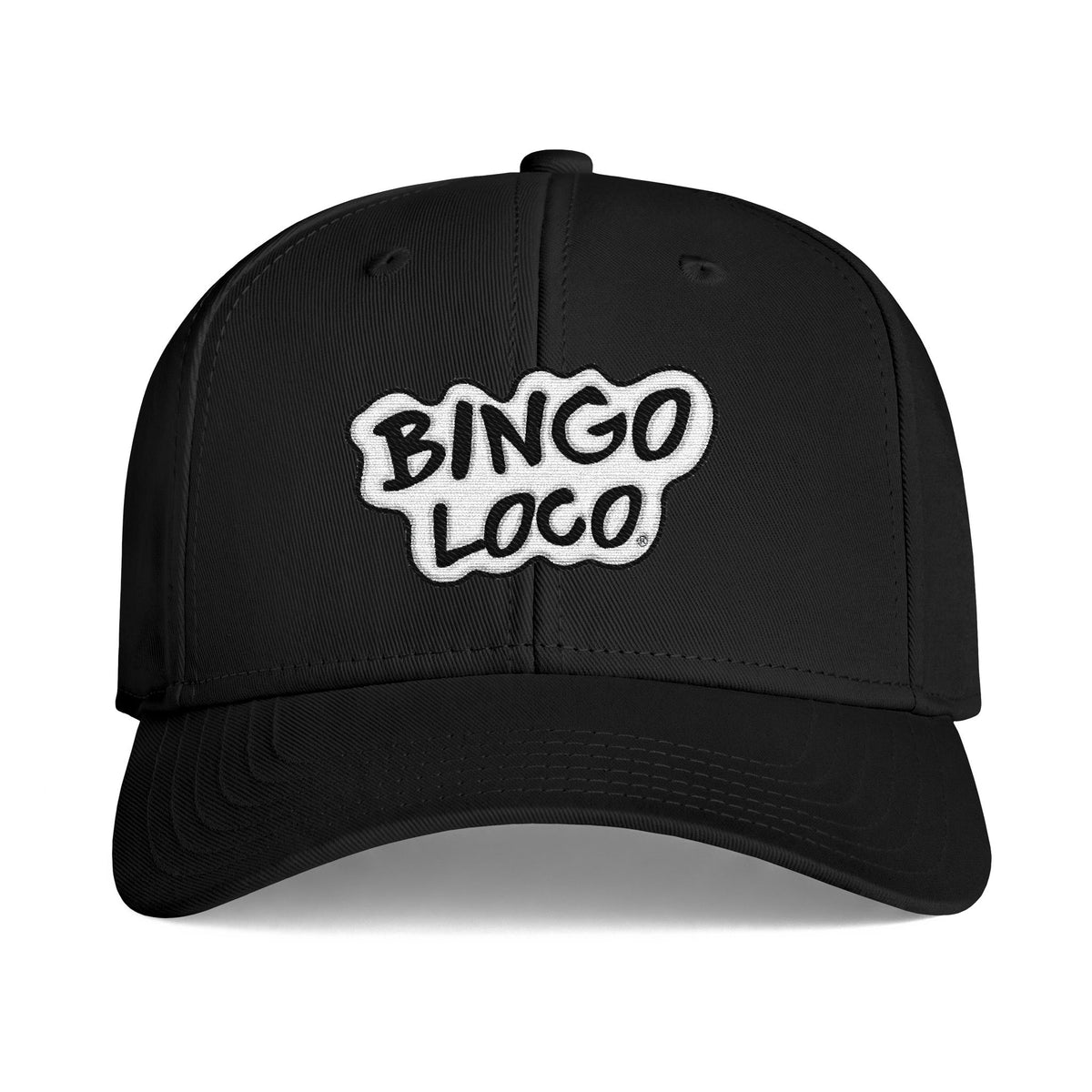 Icon Cap