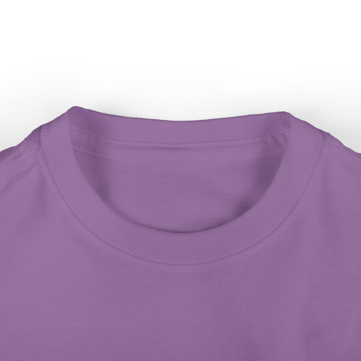 Infant Tee — Playful Pink Monster Graphic Baby Shirt