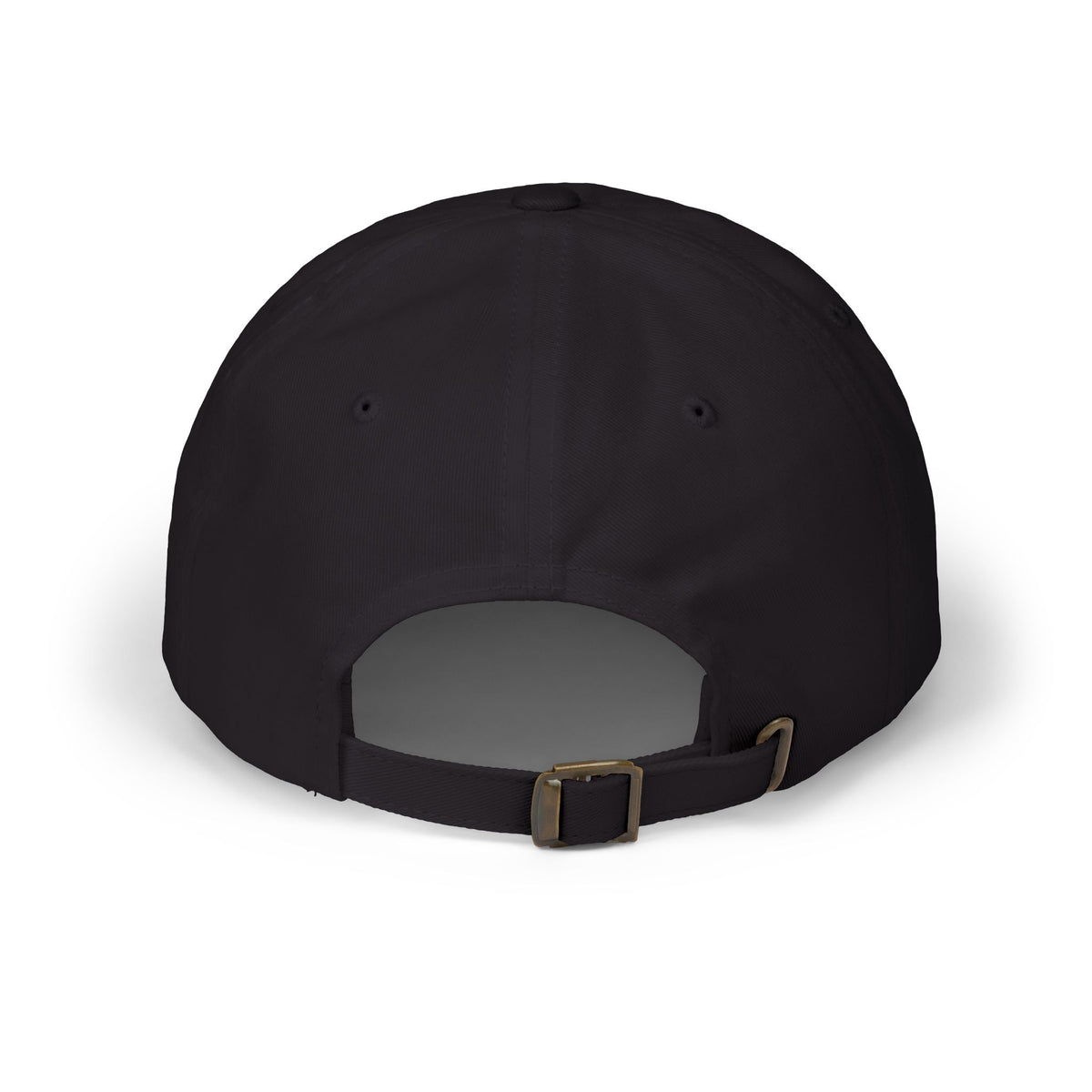 K-POP Superstars Dad Cap — Embroidered K-Pop Hat for Fans