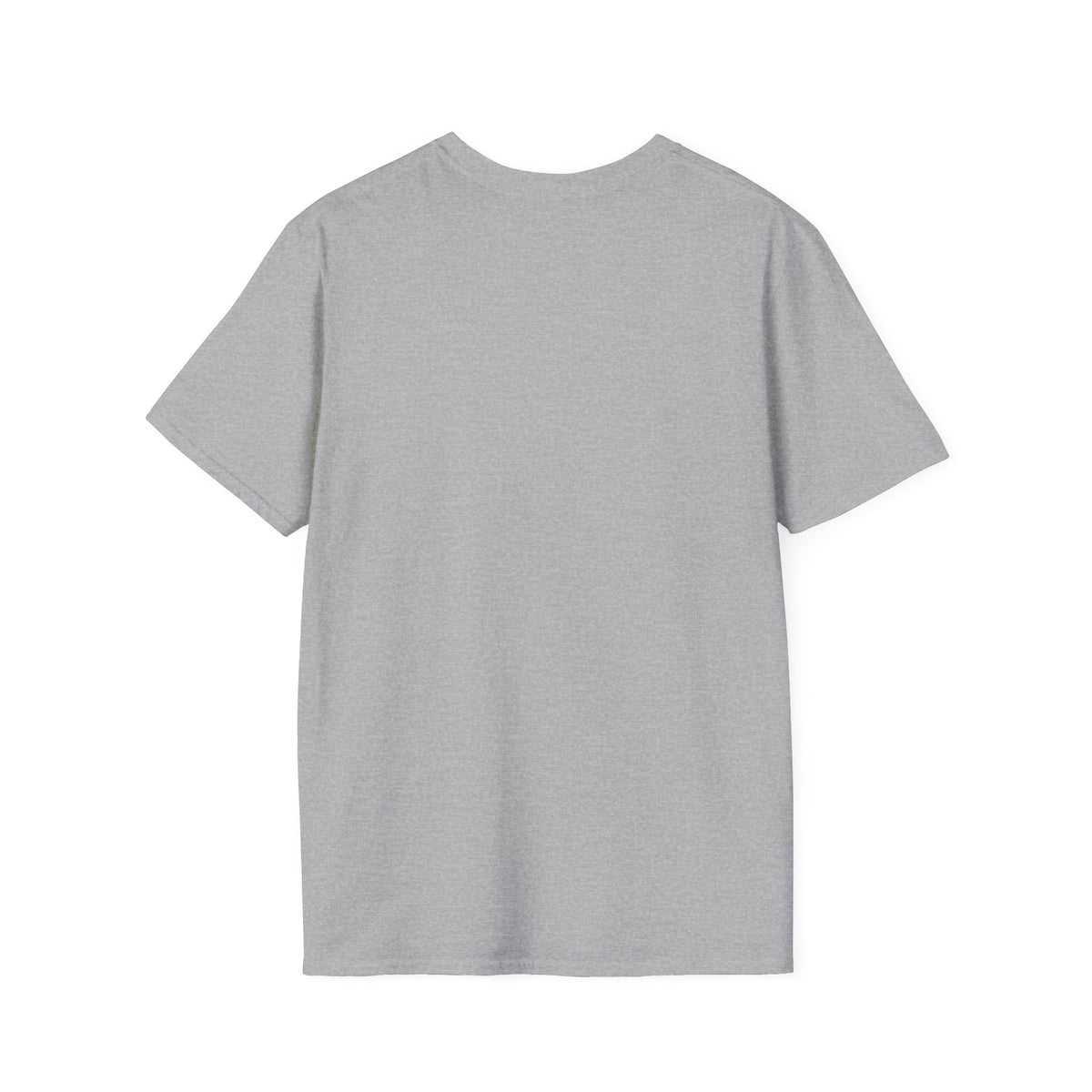 Unisex Softstyle Bingo Loco T-Shirt