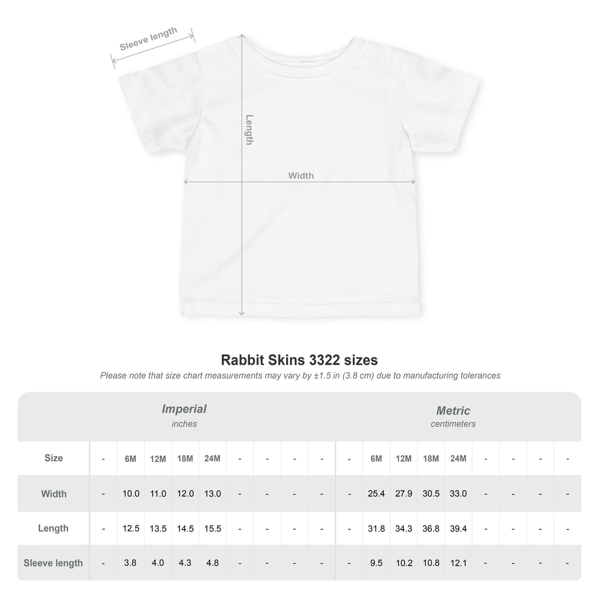Infant Tee — Playful Pink Monster Graphic Baby Shirt