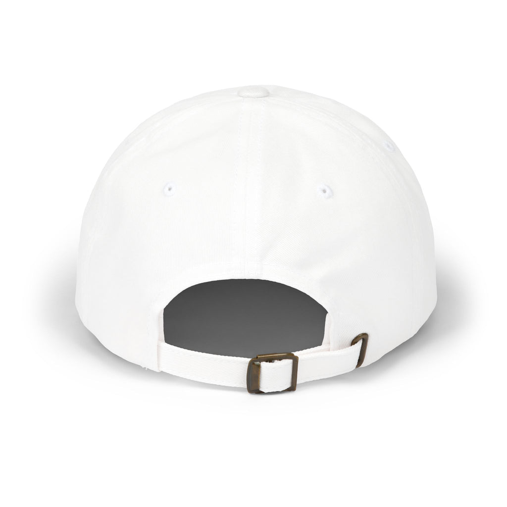 K-POP Superstars Dad Cap — Embroidered K-Pop Hat for Fans