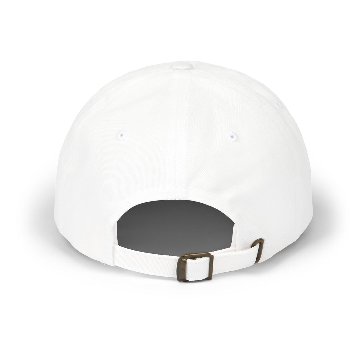 K-POP Superstars Dad Cap — Embroidered K-Pop Hat for Fans