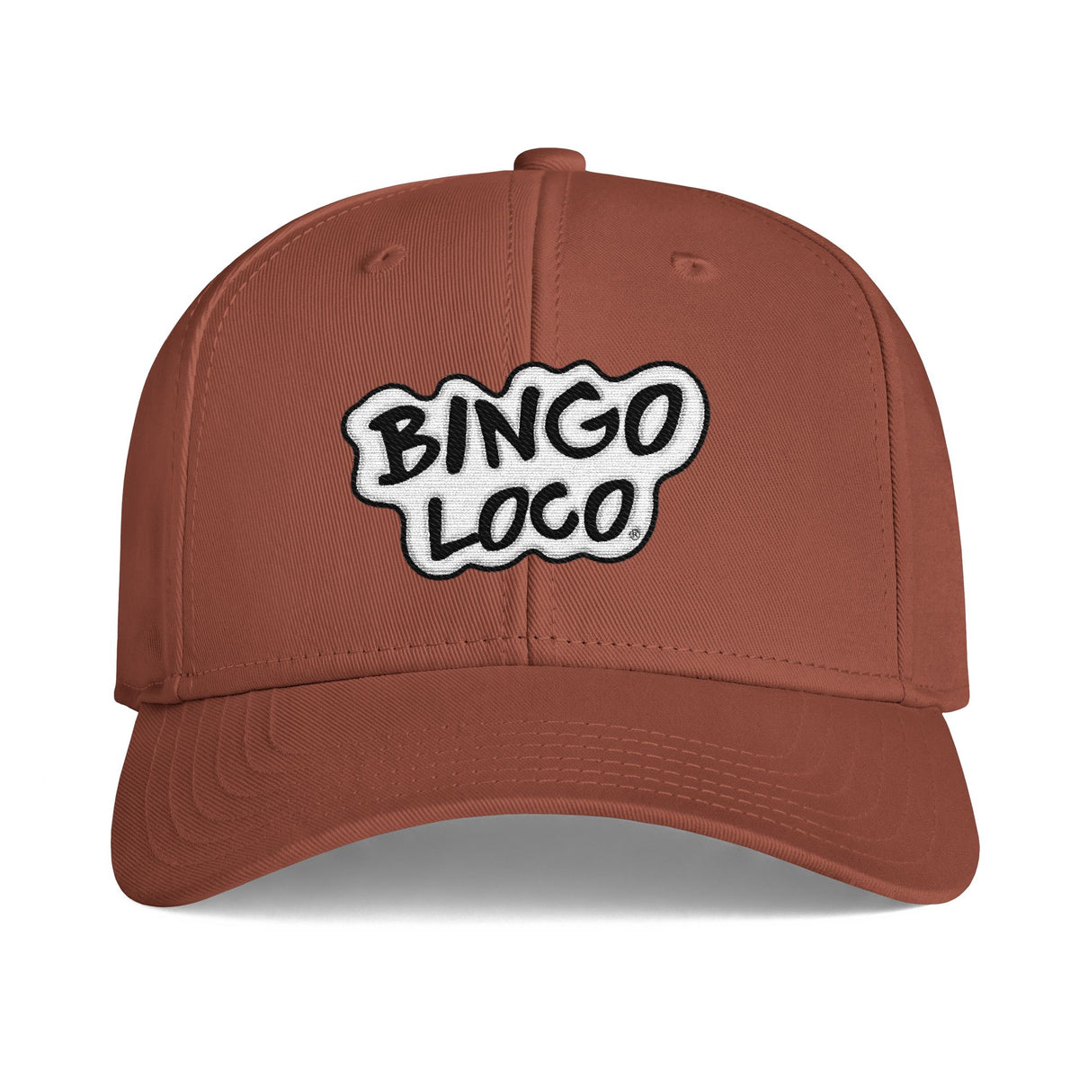 Icon Cap