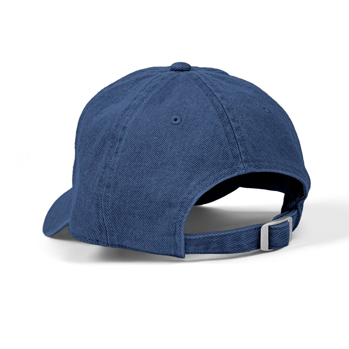 K-POP Superstars Embroidered Denim Hat