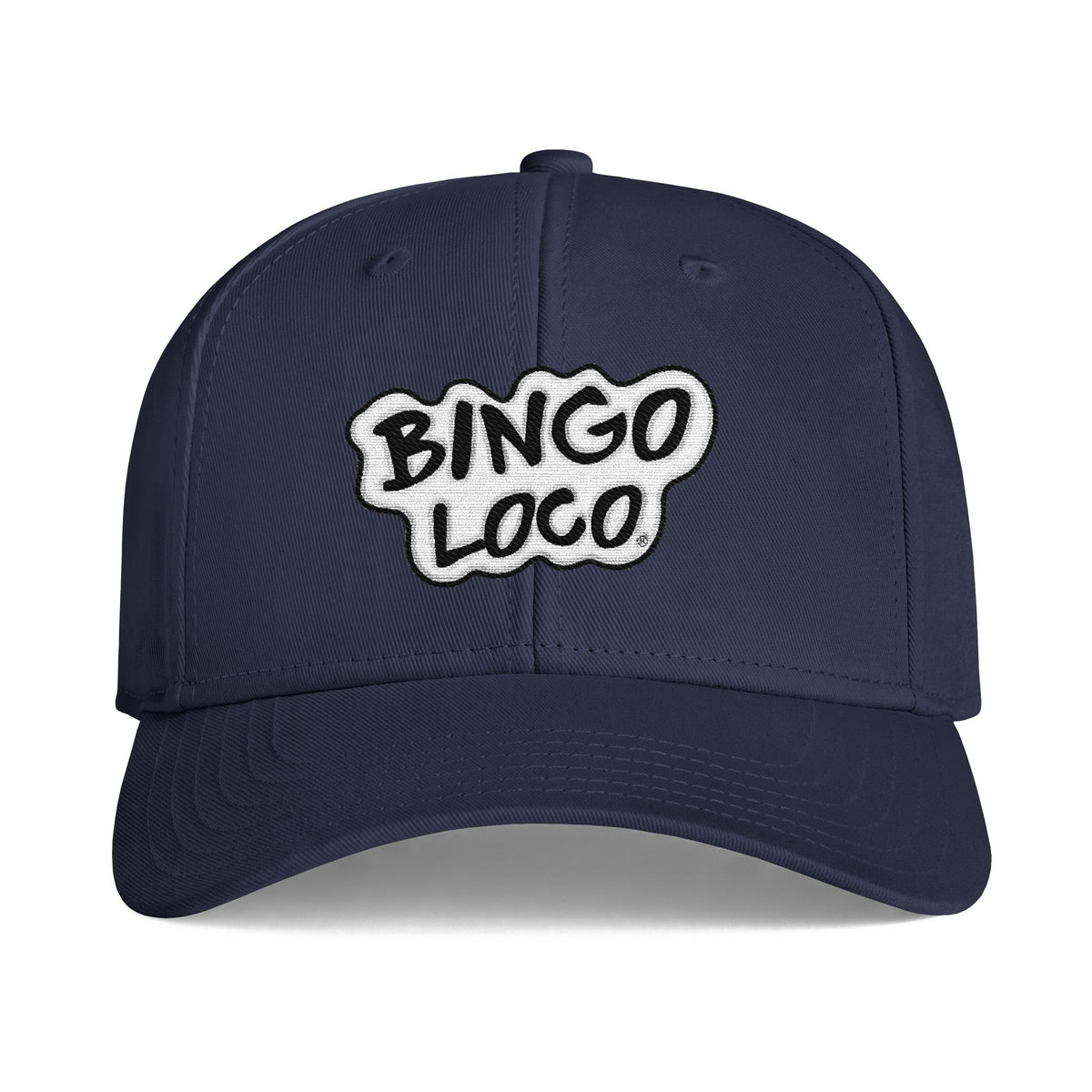Icon Cap