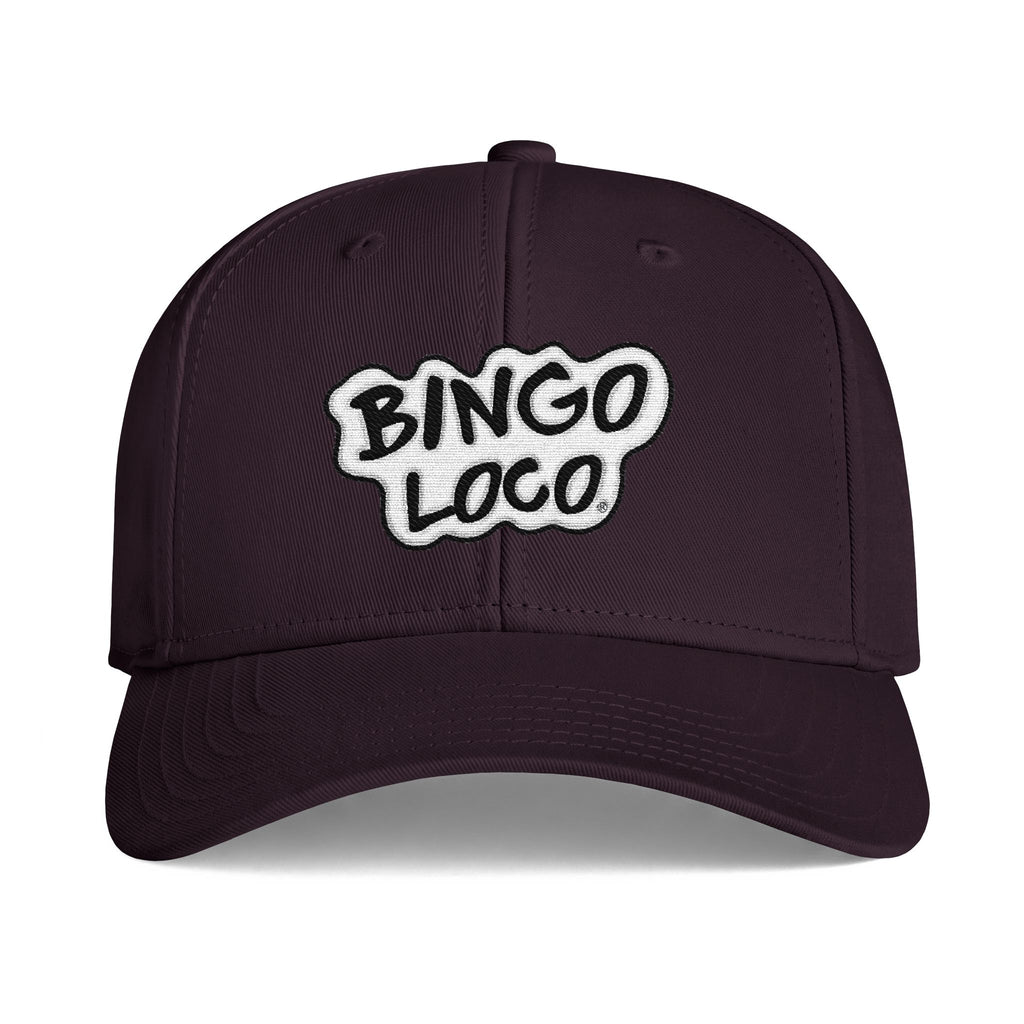 Icon Cap