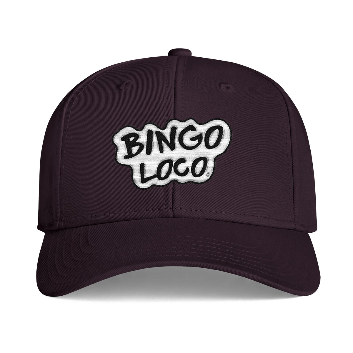 Icon Cap
