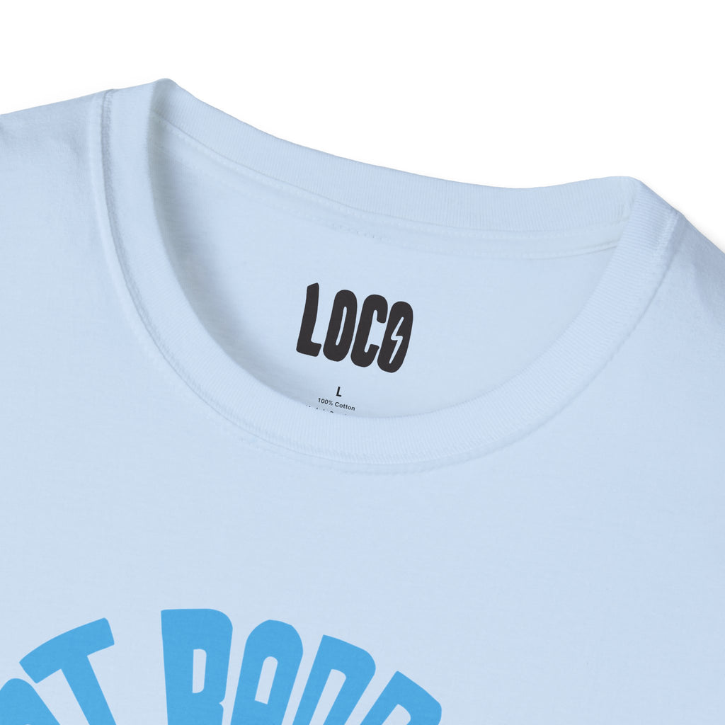 Hot Baddie Graphic T-Shirt