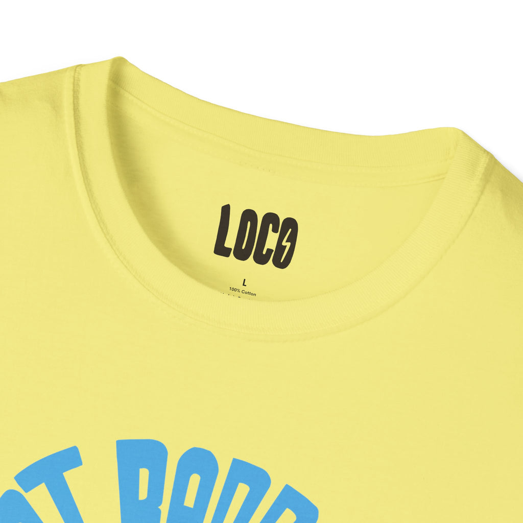 Hot Baddie Graphic T-Shirt
