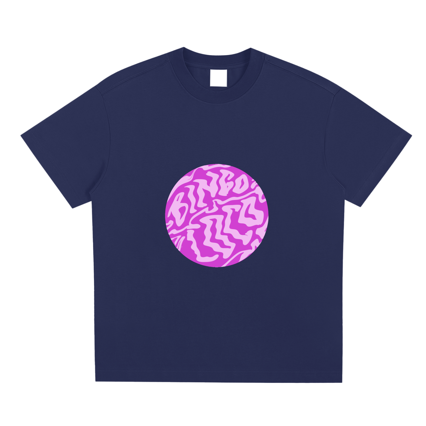 Sorona Quick-Dry Cooling T-shirt