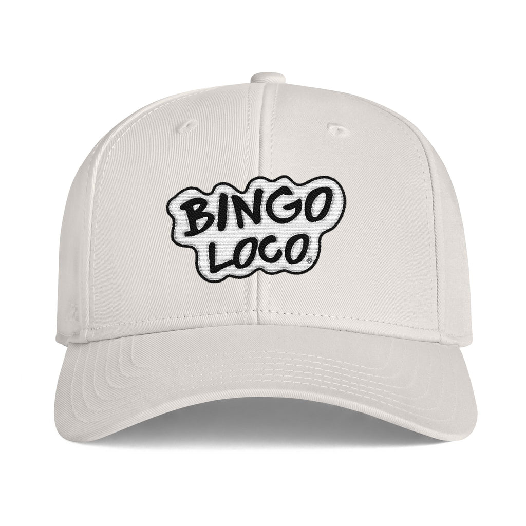 Icon Cap