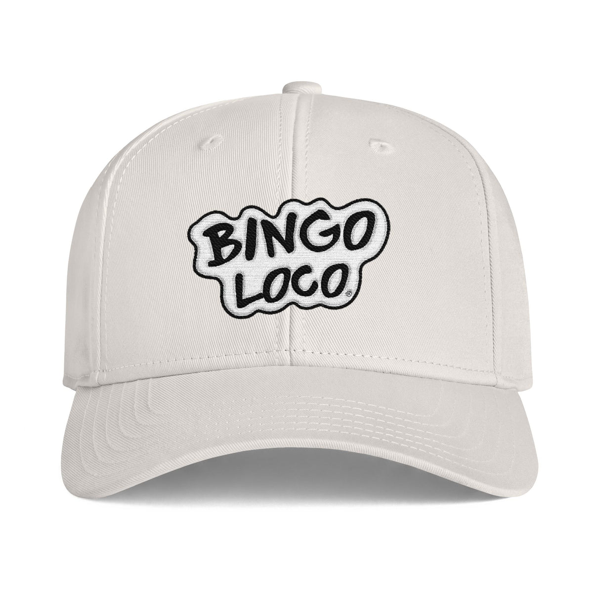 Icon Cap