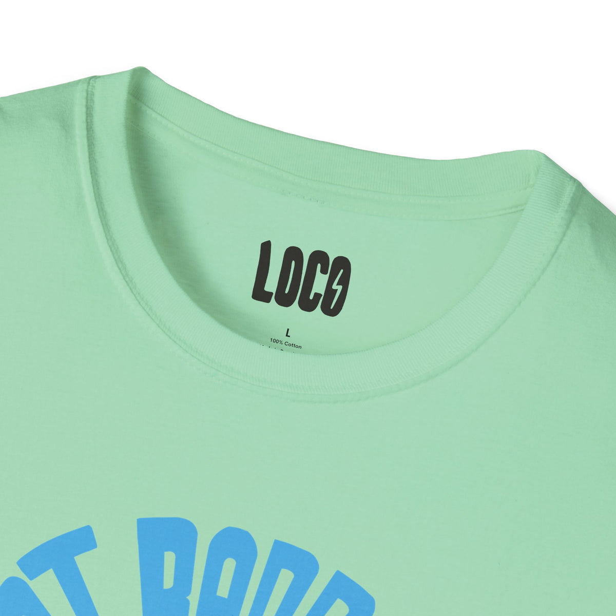 Hot Baddie Graphic T-Shirt
