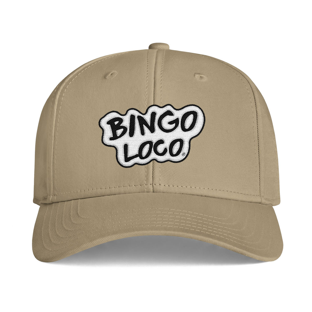 Icon Cap