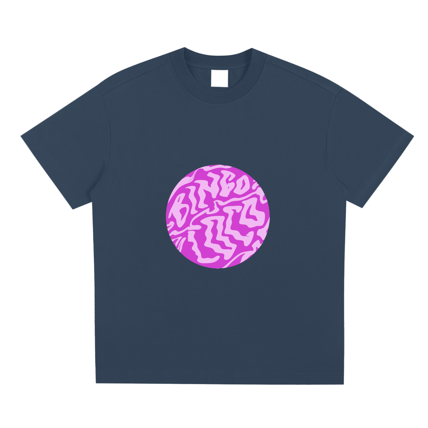 Sorona Quick-Dry Cooling T-shirt