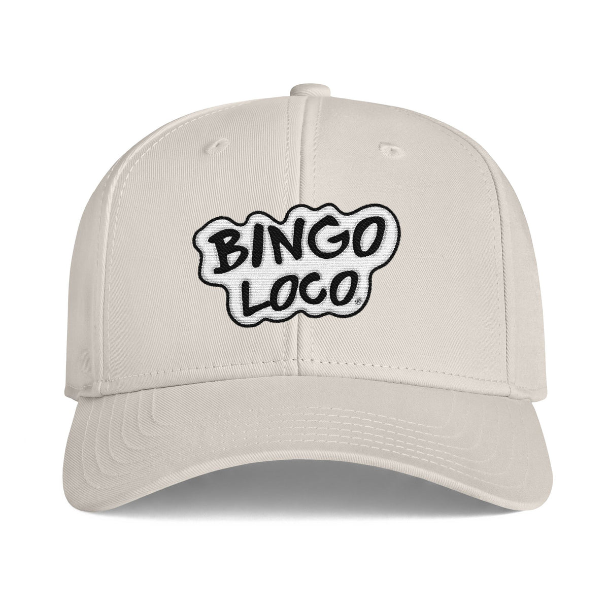 Icon Cap