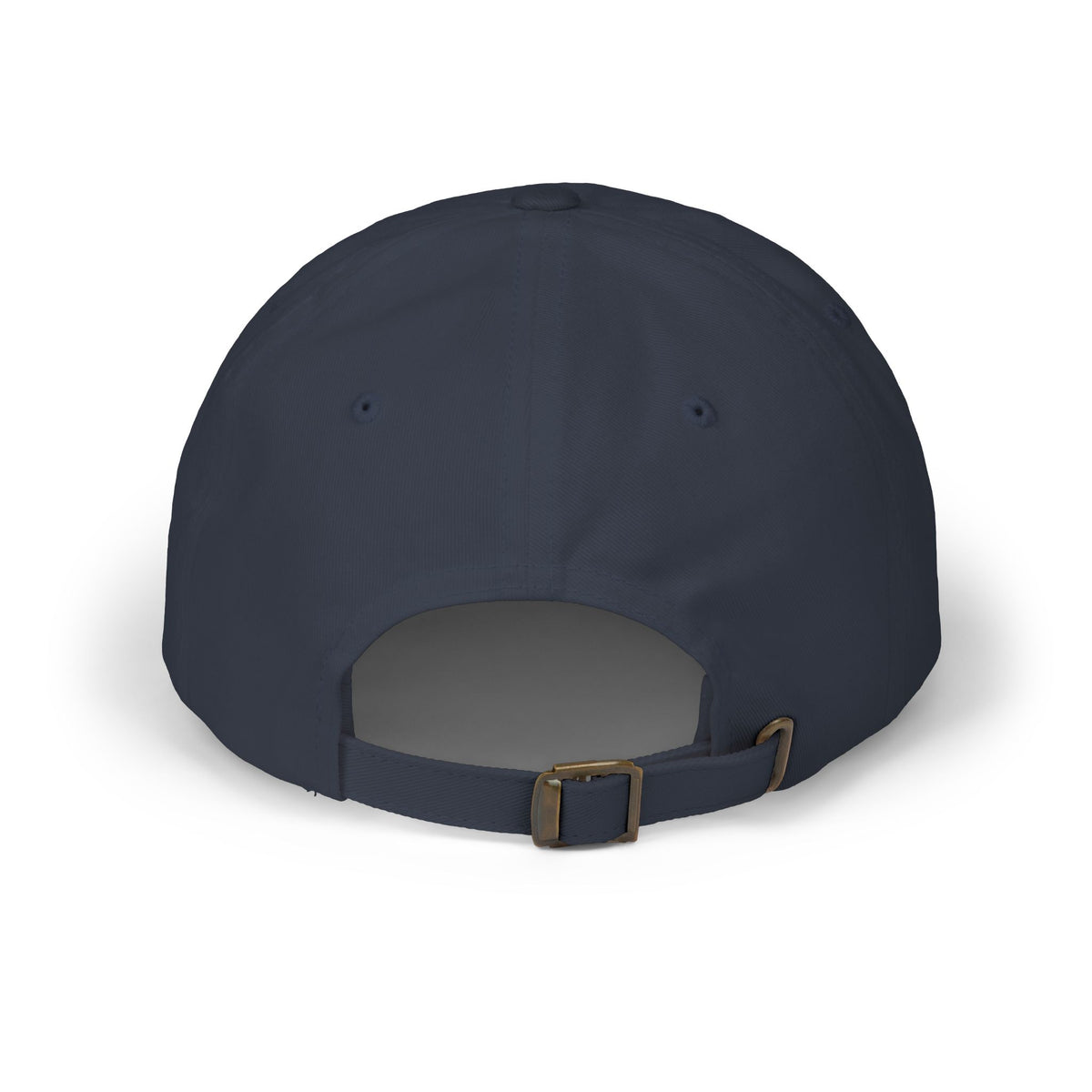 K-POP Superstars Dad Cap — Embroidered K-Pop Hat for Fans