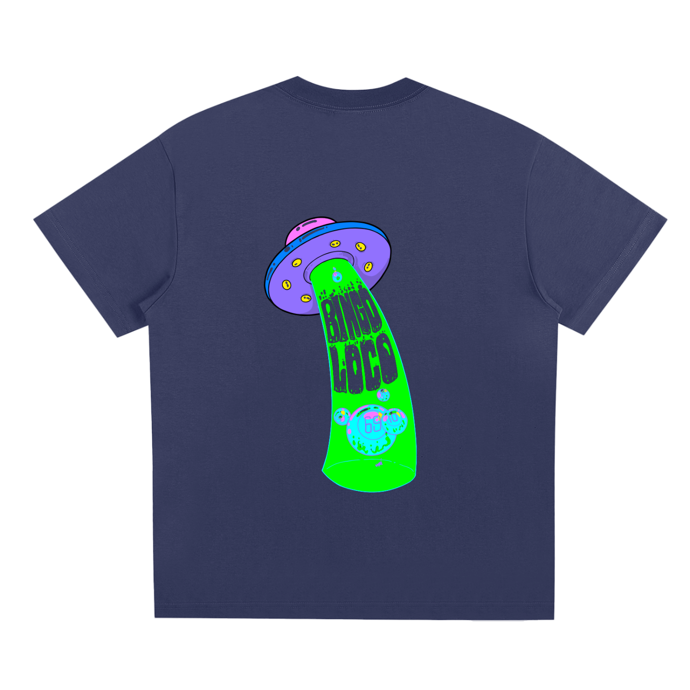 Sorona Quick-Dry Cooling T-shirt