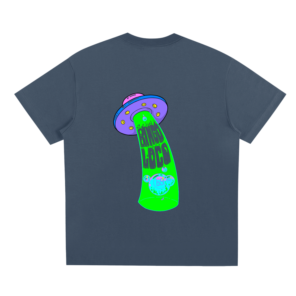 Sorona Quick-Dry Cooling T-shirt