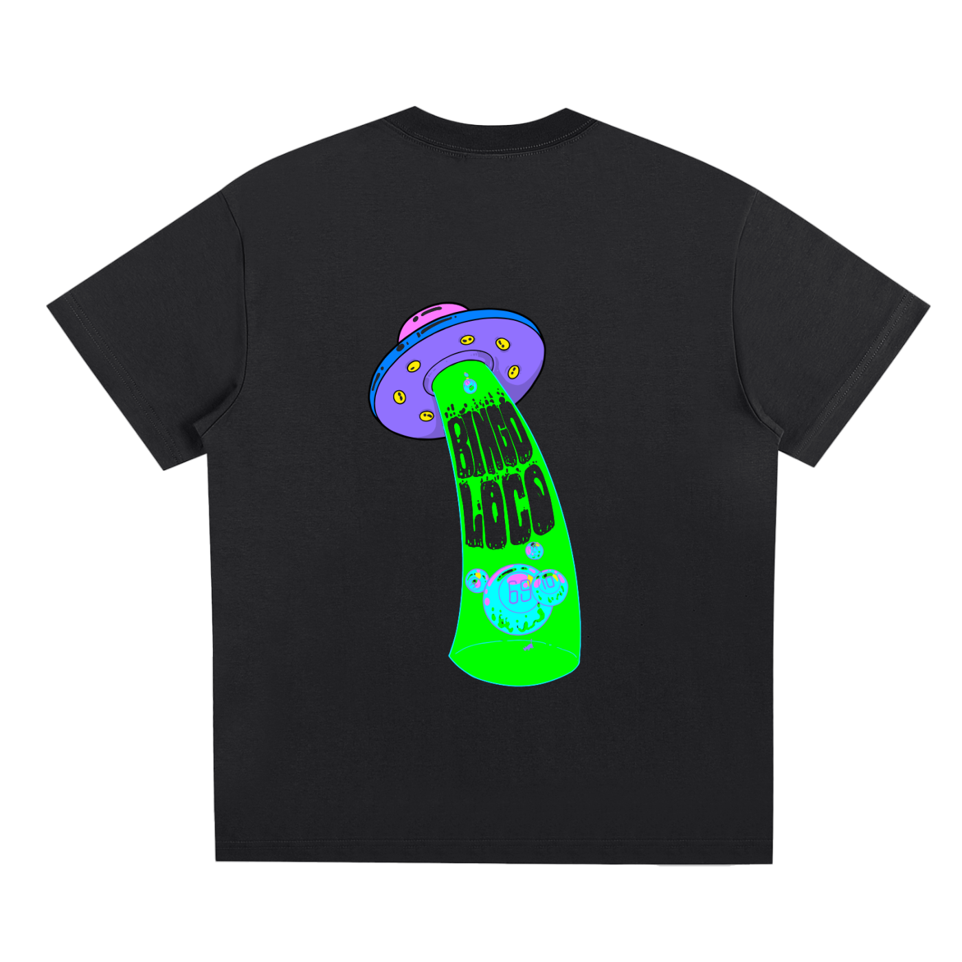 Sorona Quick-Dry Cooling T-shirt