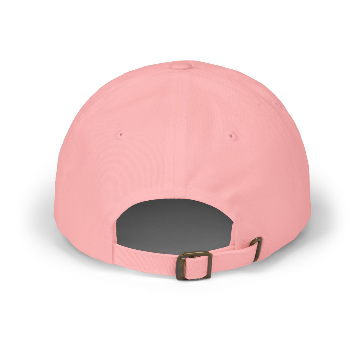 K-POP Superstars Dad Cap — Embroidered K-Pop Hat for Fans