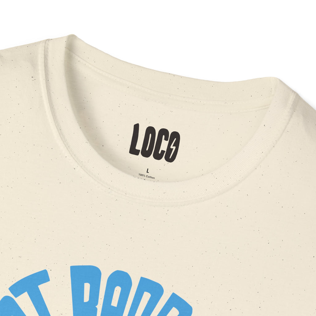 Hot Baddie Graphic T-Shirt