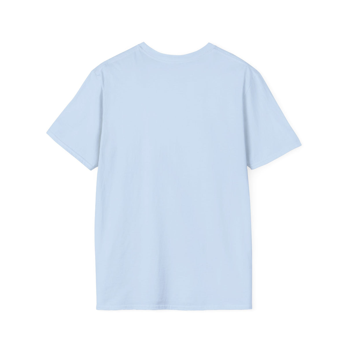 Unisex Softstyle Bingo Loco T-Shirt