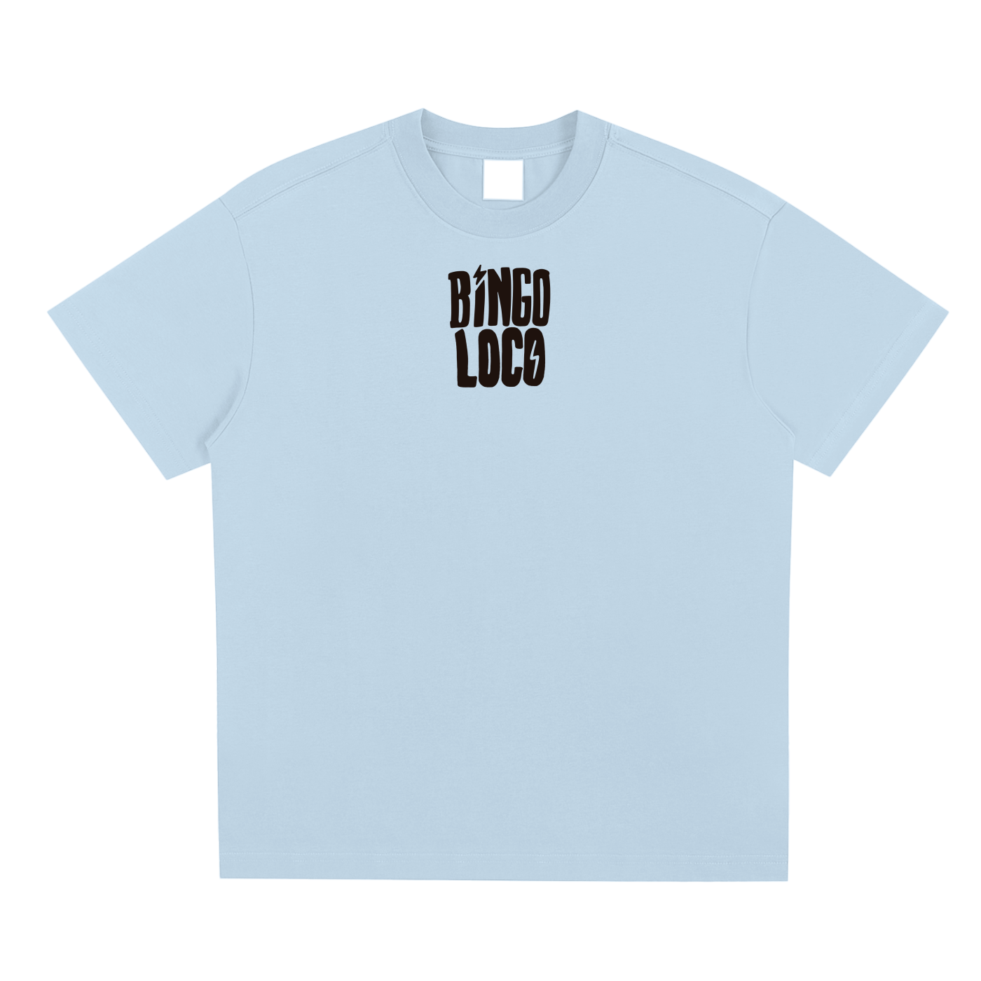 Sorona Quick-Dry Cooling T-shirt