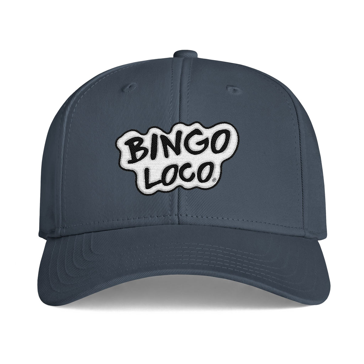 Icon Cap