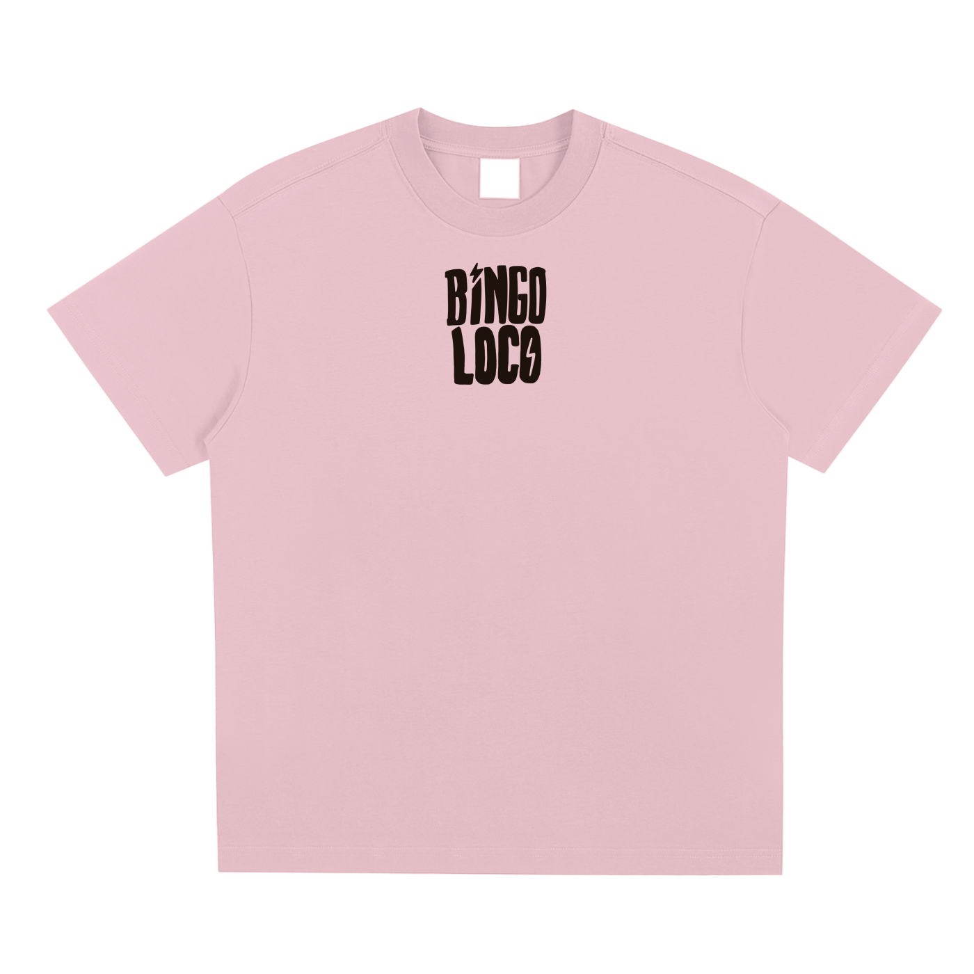 Sorona Quick-Dry Cooling T-shirt