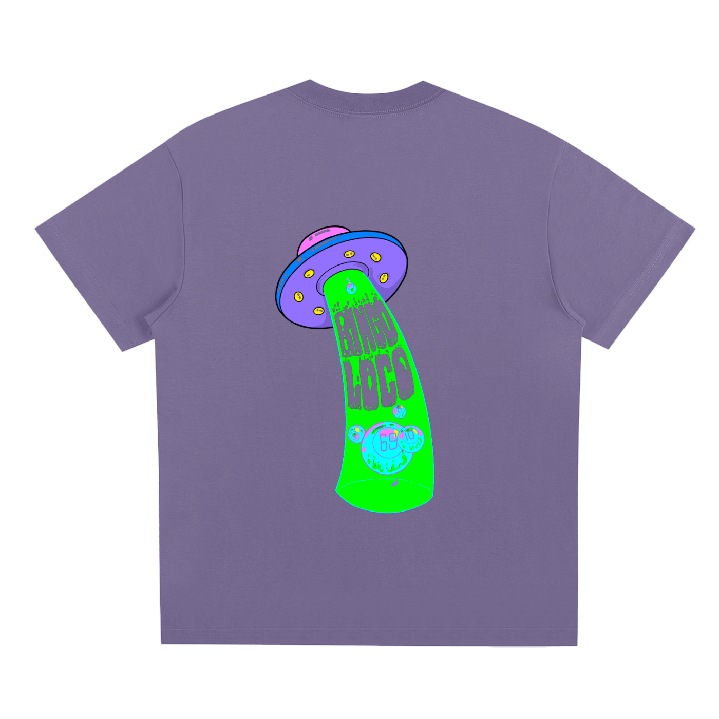 Sorona Quick-Dry Cooling T-shirt