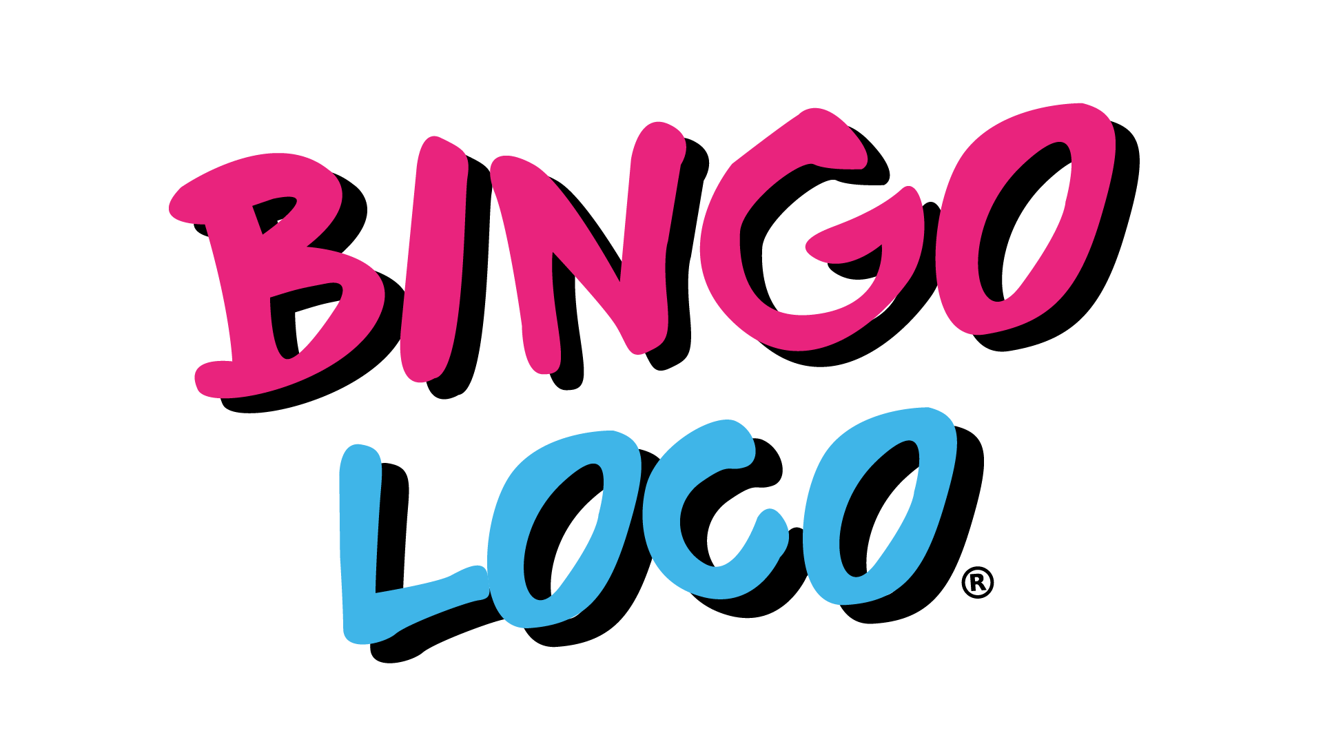 Bingo Loco