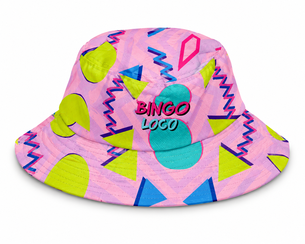 The Loco Party Pack — Your party just got an upgrade