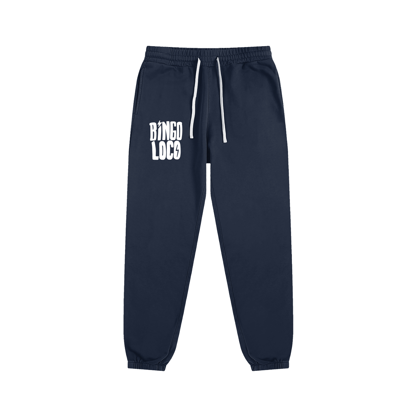 Essential Sweatpants